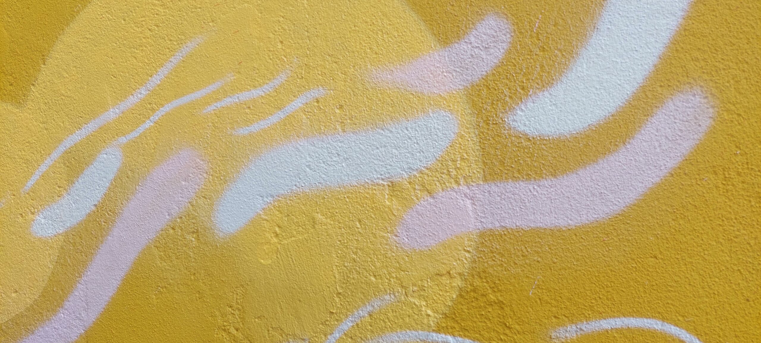 20260516_154359